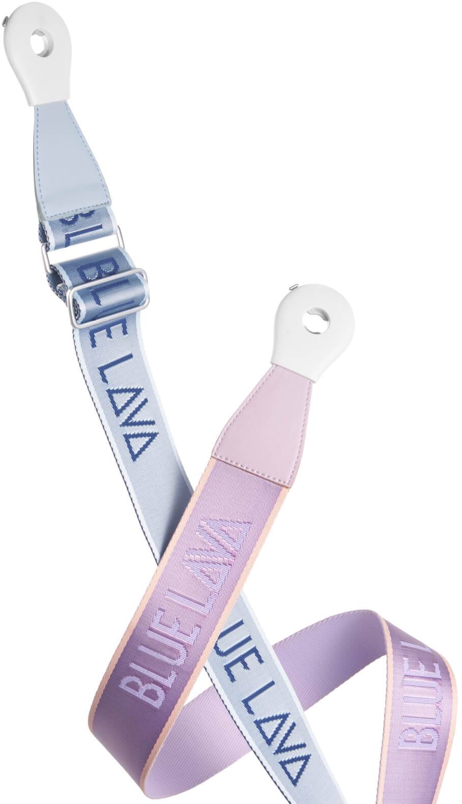 IDEAL STRAP2